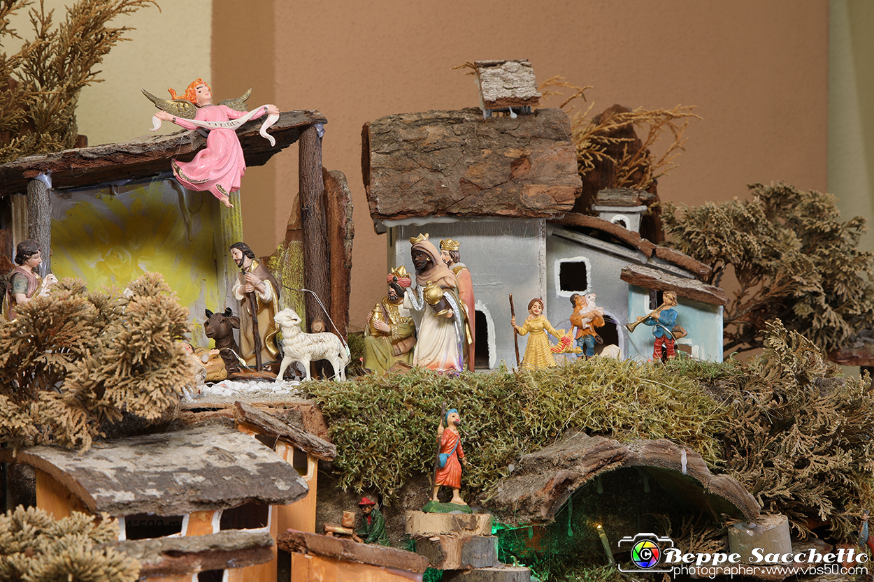 VBS_8379 - Presepe Chiesa di Martinetta Natale 2024.jpg